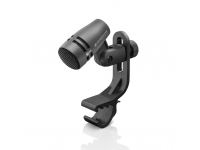 Sennheiser E604 3Pack Sennheiser E604 3Pack